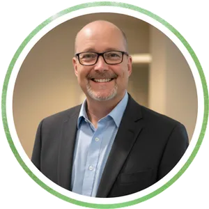 Charles, Director at Chrome Cast Dental Laboratory Crowborough