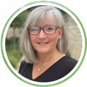 Gina, Secretary at Chrome Cast Dental Laboratory Crowborough
