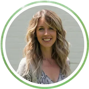 Hannah, Lab Manager at Chrome Cast Dental Laboratory Crowborough